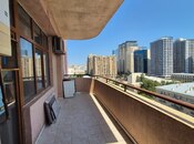 Сдаётся 4-комн. новостройка 410 м², м. 28 мая, photo 6 from 8