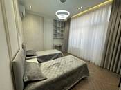 Satılır 3 otaqlı yeni tikili 133 m², Nizami m., photo 2 from 8