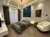 Satılır 3 otaqlı yeni tikili 133 m², Nizami m., photo 5 from 8