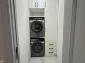 Satılır 3 otaqlı yeni tikili 133 m², Nizami m., photo 7 from 8