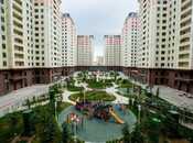 Satılır 2 otaqlı yeni tikili 68 m², Elmlər Akademiyası m., photo 1 from 4