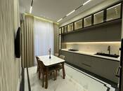 Satılır 3 otaqlı yeni tikili 133 m², Nizami m., photo 8 from 8