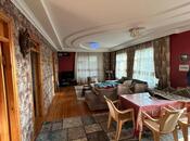 Satılır 5 otaqlı həyət evi/bağ evi 200 m², photo 4 from 8