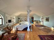 Satılır 5 otaqlı həyət evi/bağ evi 200 m², photo 6 from 8