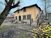 Satılır 5 otaqlı həyət evi/bağ evi 200 m², photo 2 from 8