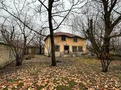 Satılır 5 otaqlı həyət evi/bağ evi 200 m², photo 1 from 8