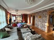 Satılır 5 otaqlı həyət evi/bağ evi 200 m², photo 3 from 8