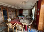 Satılır 5 otaqlı həyət evi/bağ evi 200 m², photo 5 from 8