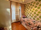 Satılır 5 otaqlı həyət evi/bağ evi 200 m², photo 8 from 8