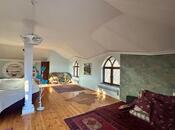 Satılır 5 otaqlı həyət evi/bağ evi 200 m², photo 7 from 8