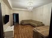 Сдается 2-комн. новостройка 55 м², м. Иншаатчылар, photo 4 from 8