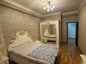 Сдается 2-комн. новостройка 55 м², м. Иншаатчылар, photo 1 from 8