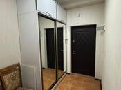 Сдается 2-комн. новостройка 55 м², м. Иншаатчылар, photo 5 from 8