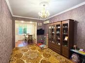 Продаётся 3-комн. вторичка 72 м², м. Мемар Аджеми, photo 1 from 8