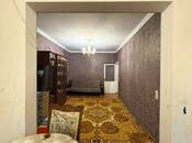 Продаётся 3-комн. вторичка 72 м², м. Мемар Аджеми, photo 2 from 8