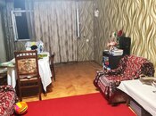 Satılır 3 otaqlı köhnə tikili 80 m², Nəsimi r., photo 3 from 8
