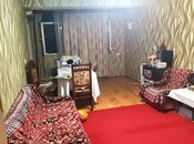 Satılır 3 otaqlı köhnə tikili 80 m², Nəsimi r., photo 2 from 8