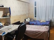 Satılır 3 otaqlı köhnə tikili 80 m², Nəsimi r., photo 5 from 8