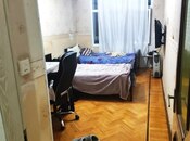 Satılır 3 otaqlı köhnə tikili 80 m², Nəsimi r., photo 4 from 8