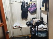 Satılır 3 otaqlı köhnə tikili 80 m², Nəsimi r., photo 8 from 8