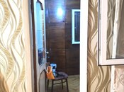 Satılır 3 otaqlı köhnə tikili 80 m², Nəsimi r., photo 6 from 8