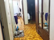 Satılır 3 otaqlı köhnə tikili 80 m², Nəsimi r., photo 7 from 8