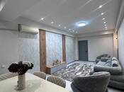 Продается 2-комн. новостройка 68 м², м. Ази Асланов, photo 2 from 8