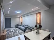 Продается 2-комн. новостройка 68 м², м. Ази Асланов, photo 5 from 8