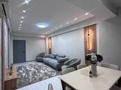 Продается 2-комн. новостройка 68 м², м. Ази Асланов, photo 4 from 8