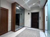 Продается 2-комн. новостройка 68 м², м. Ази Асланов, photo 7 from 8
