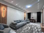 Продается 2-комн. новостройка 68 м², м. Ази Асланов, photo 1 from 8