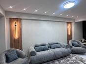 Продается 2-комн. новостройка 68 м², м. Ази Асланов, photo 3 from 8