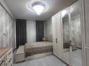 Продается 2-комн. новостройка 68 м², м. Ази Асланов, photo 8 from 8