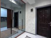 Продается 2-комн. новостройка 68 м², м. Ази Асланов, photo 6 from 8