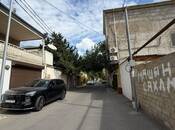 Satılır  torpaq 8.6 sot, Gənclik m., photo 6 from 7