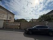 Satılır  torpaq 8.6 sot, Gənclik m., photo 7 from 7