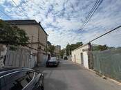Satılır  torpaq 8.6 sot, Gənclik m., photo 4 from 7