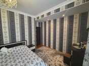 Satılır 3 otaqlı yeni tikili 92 m², Şah İsmayıl Xətai m., photo 7 from 8
