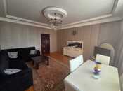 Satılır 3 otaqlı yeni tikili 92 m², Şah İsmayıl Xətai m., photo 3 from 8