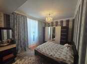 Satılır 3 otaqlı yeni tikili 92 m², Şah İsmayıl Xətai m., photo 8 from 8