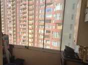 Satılır 3 otaqlı yeni tikili 92 m², Şah İsmayıl Xətai m., photo 5 from 8