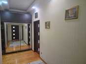 Satılır 3 otaqlı yeni tikili 92 m², Şah İsmayıl Xətai m., photo 2 from 8