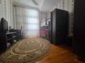 Satılır 3 otaqlı yeni tikili 92 m², Şah İsmayıl Xətai m., photo 6 from 8