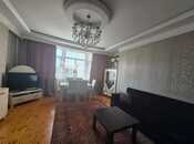 Satılır 3 otaqlı yeni tikili 92 m², Şah İsmayıl Xətai m., photo 4 from 8
