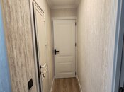 Satılır 2 otaqlı köhnə tikili 40 m², İnşaatçılar m., photo 8 from 8