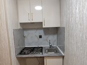 Satılır 2 otaqlı köhnə tikili 40 m², İnşaatçılar m., photo 5 from 8