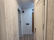 Satılır 2 otaqlı köhnə tikili 40 m², İnşaatçılar m., photo 7 from 8