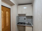 Satılır 2 otaqlı köhnə tikili 40 m², İnşaatçılar m., photo 6 from 8
