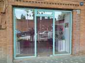 Продается  объект 20 м², photo 5 from 6