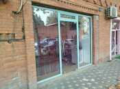 Продается  объект 20 м², photo 1 from 6